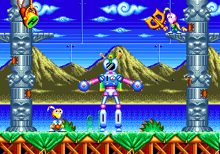 Retrobros