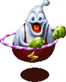 Retrobros