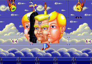 Retrobros