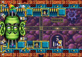Retrobros