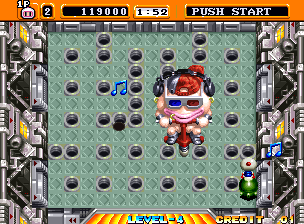 Retrobros