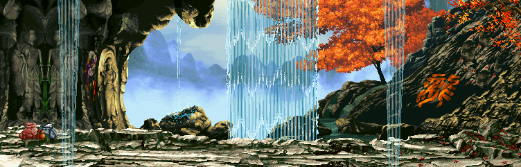 Retrobros