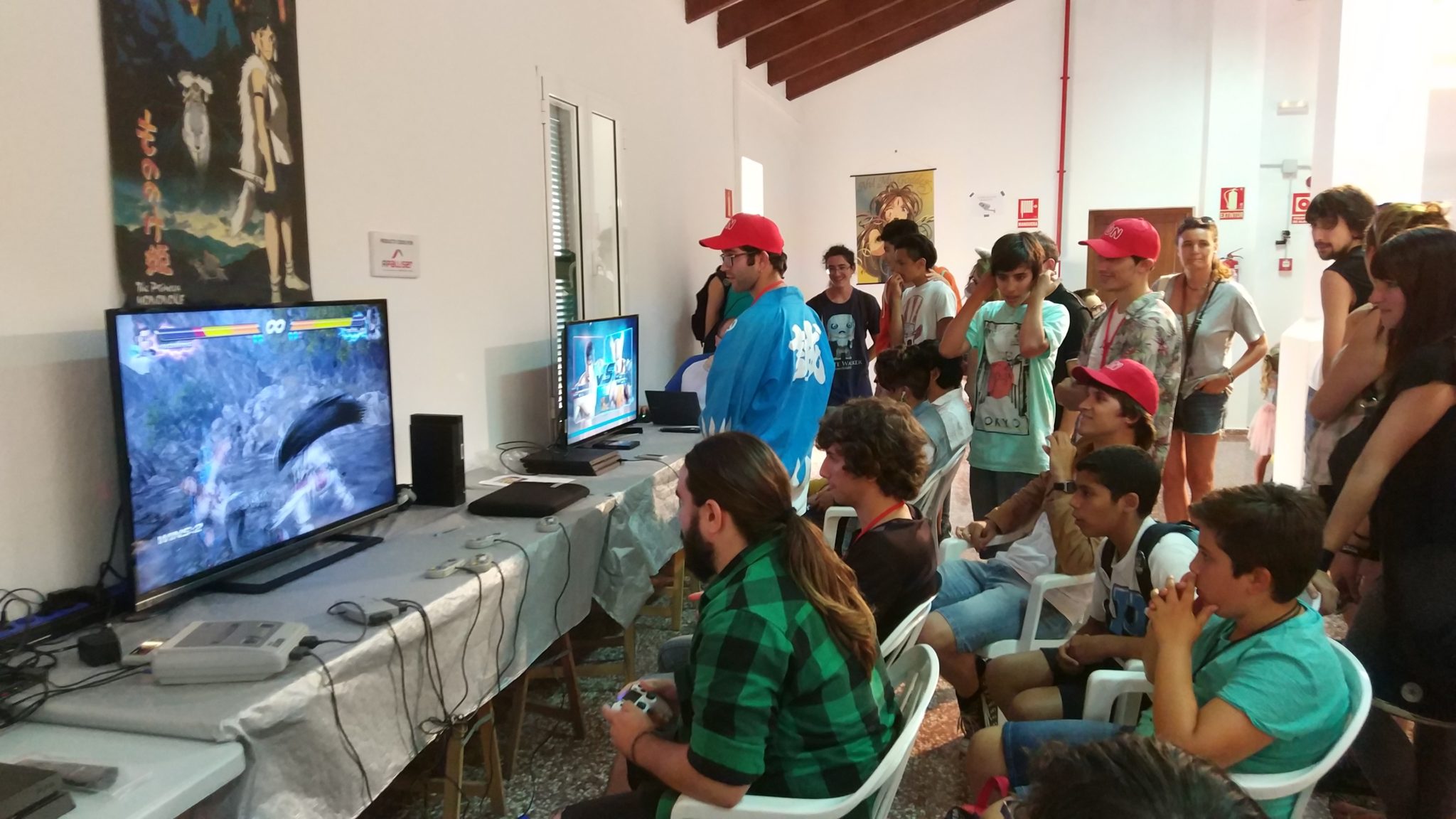 Retrobros