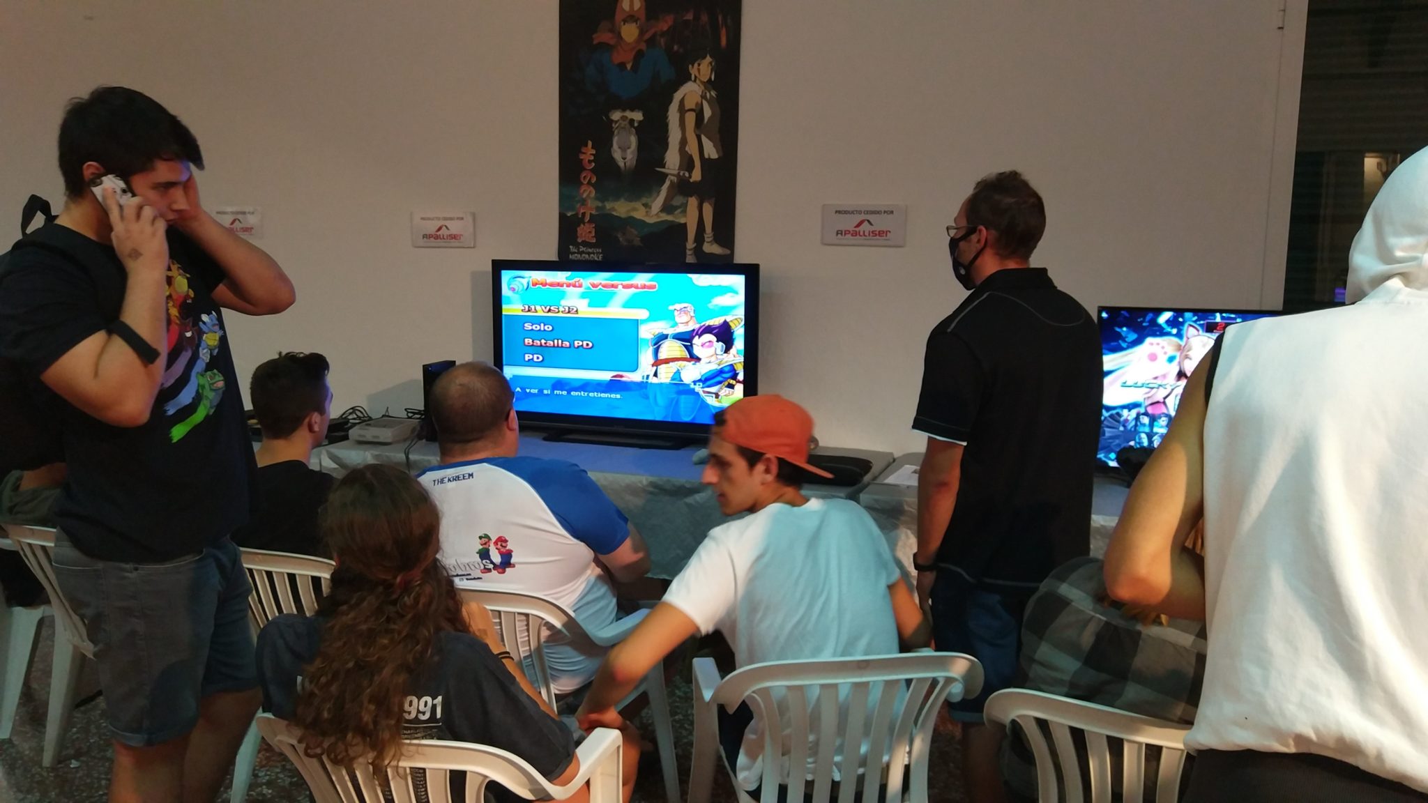 Retrobros