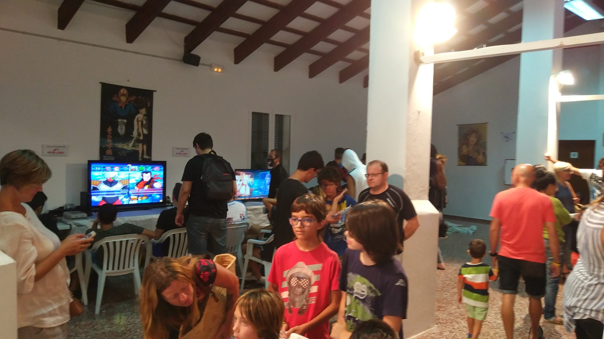Retrobros
