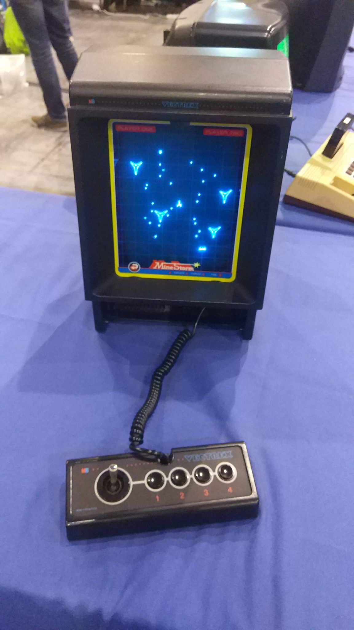 Retrobros