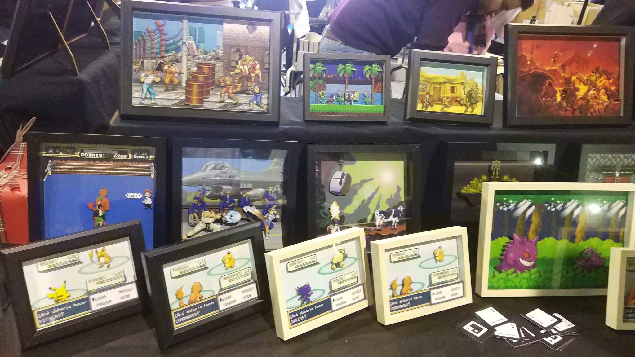 Retrobros