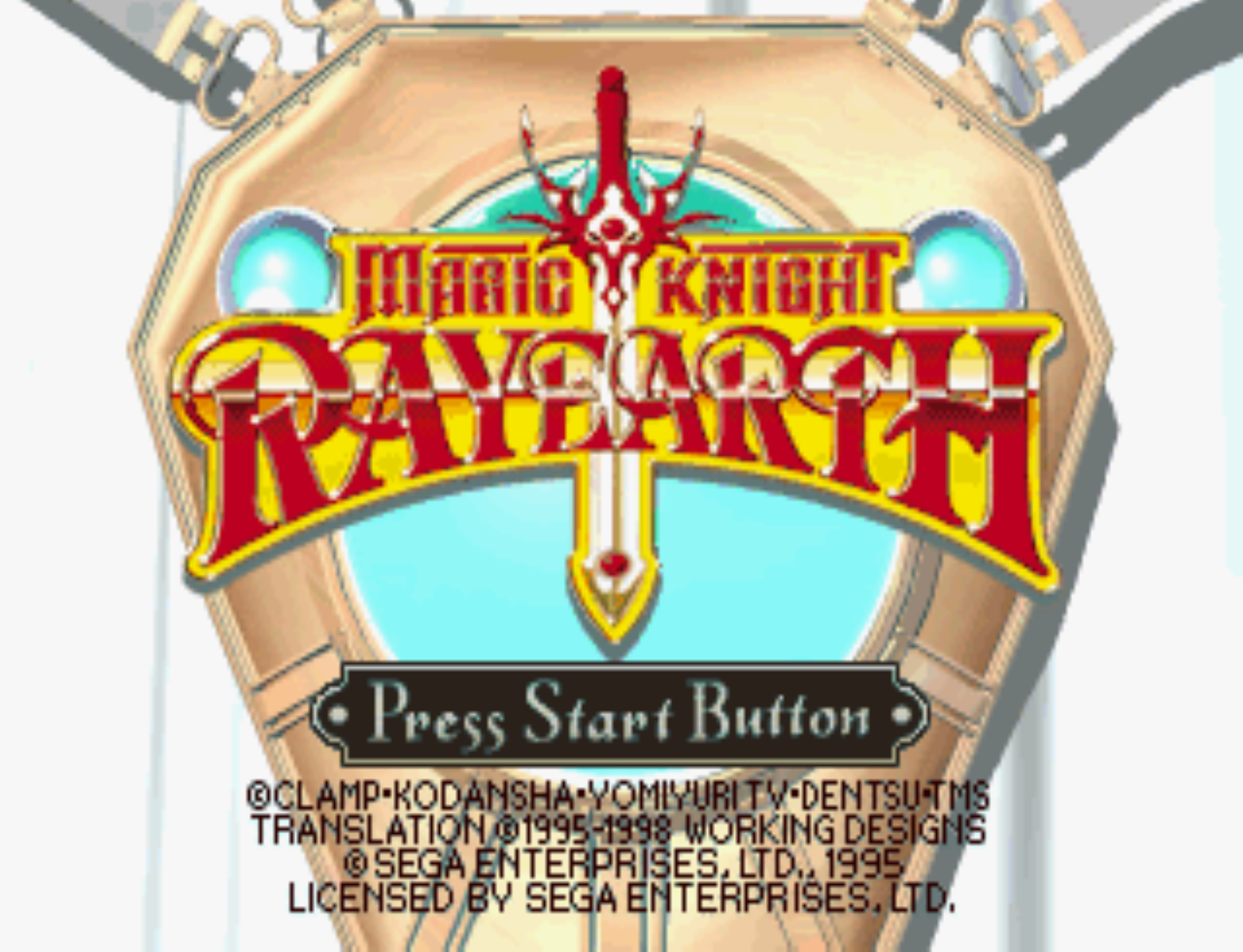 Retrobros