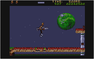Retrobros