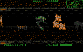 Retrobros