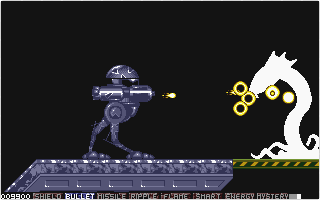 Retrobros