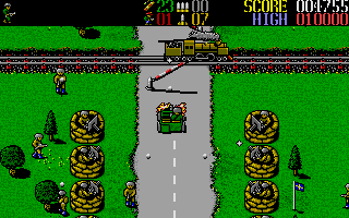 Retrobros