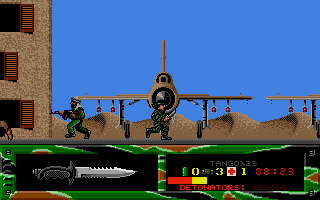 Retrobros