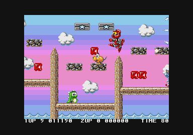 Retrobros