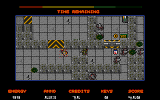 Retrobros