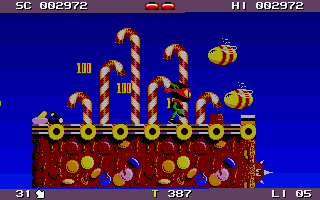 Retrobros