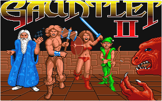 Retrobros