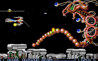 Retrobros