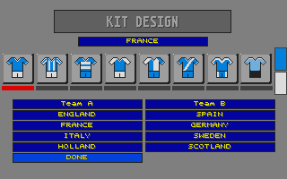 Retrobros