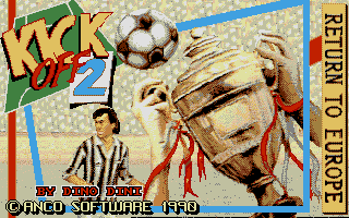 Retrobros