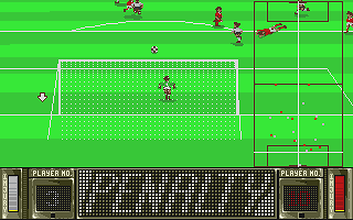 Retrobros